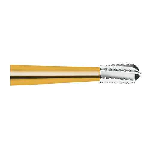 Fresa Maillefer Transmetal E0154-314-009