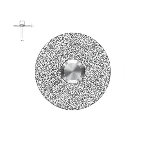 Disco Komet 919-104-220