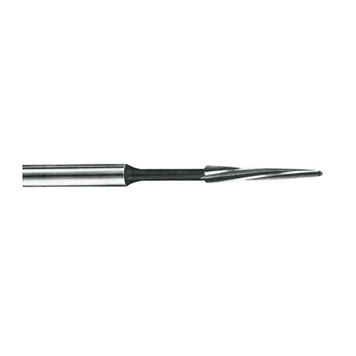 Unimetric Fresa Calibradora Universal C0214 