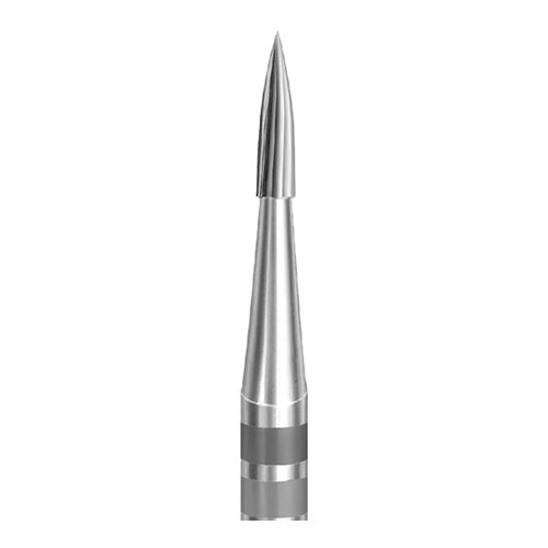 Fresa Komet H246B-314-009 MINIMO 5/u