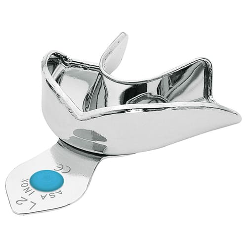 Cubeta Rim Lock 2803 Inferior L2
