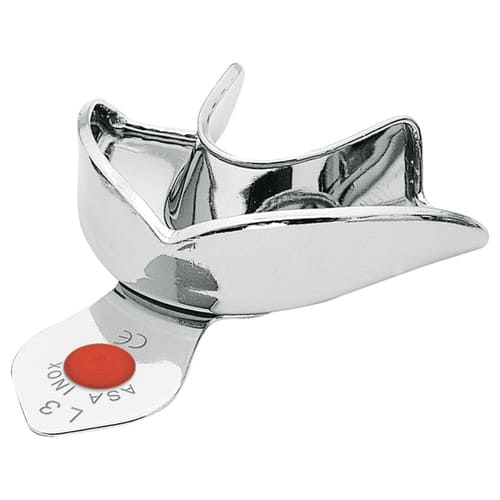 Cubeta Rim Lock 2803 Inferior L3