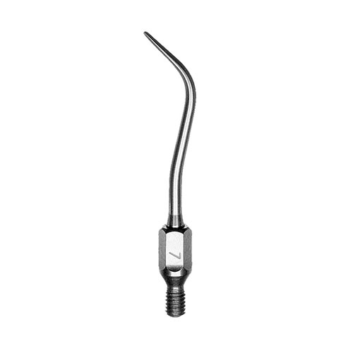KaVo inserto SONICflex scaler Nº 7 (2003)