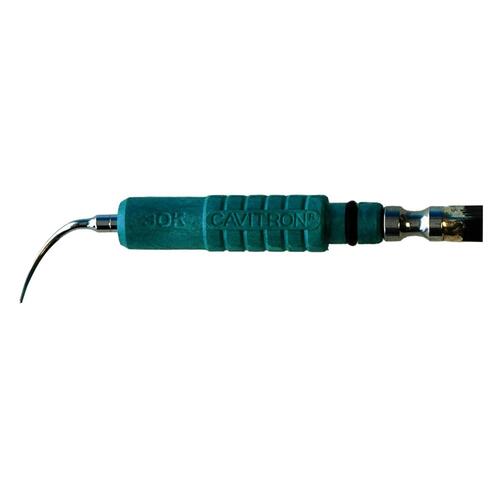 Dentsply Inserto Cavitron 30K FSI-SLI-10R