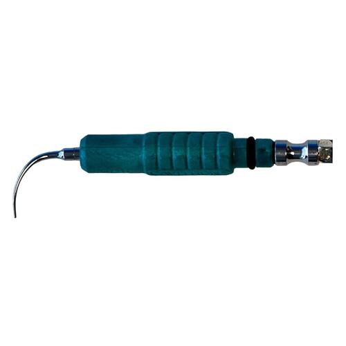 Dentsply Inserto Cavitron 30K FSI-SLI-10L