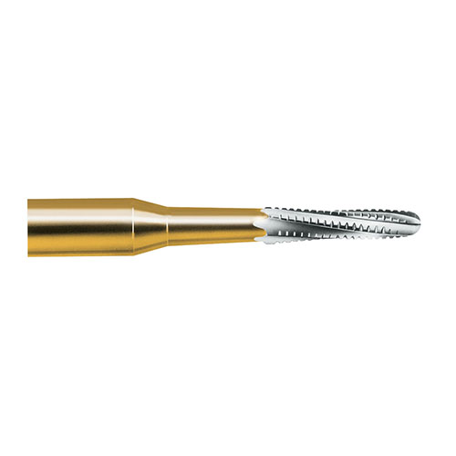 Fresa Maillefer Transmetal E0580-314-010