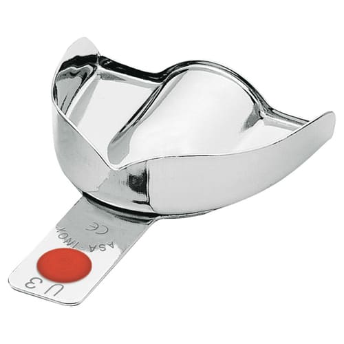 Cubeta Lisa 2802 Superior U3