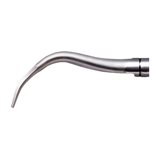 Dentsply Inserto Cavitron 30K FSI-1000