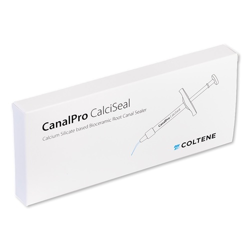 CanalPro CalciSeal