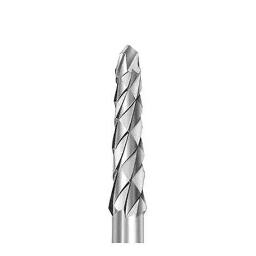 Fresa Komet H254E-314-012 MINIMO 5/u