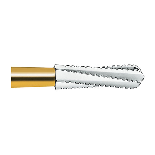 Fresa Maillefer Transmetal E0153-314-012 25mm