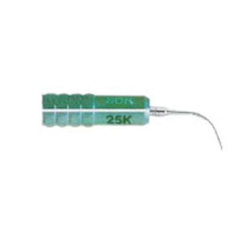 Dentsply Inserto Cavitron 25K FSI-SLI-10S