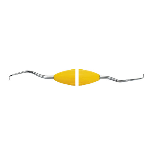 Cureta Gracey Syntette Mini Dual 15/16 215-216M LM