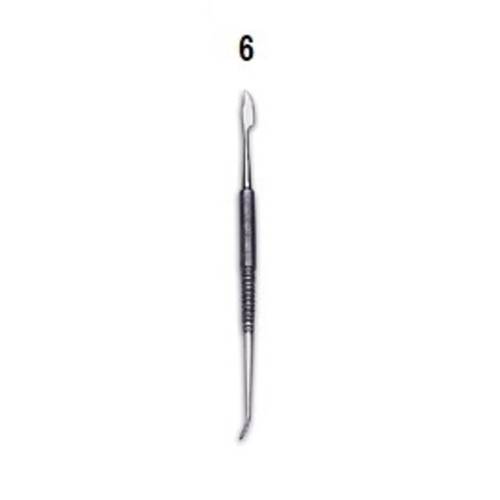 Tallador Cera ZHALE N.6 060280 Mestra