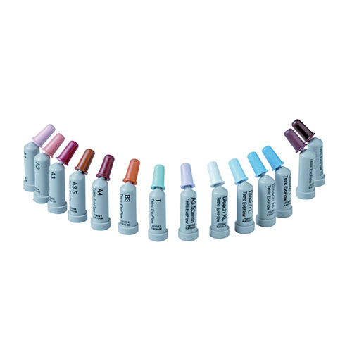 Tetric EvoFlow Cavifil