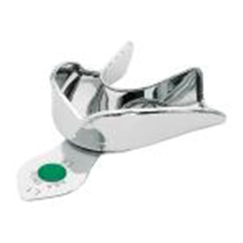 Cubeta Rim Lock 2803