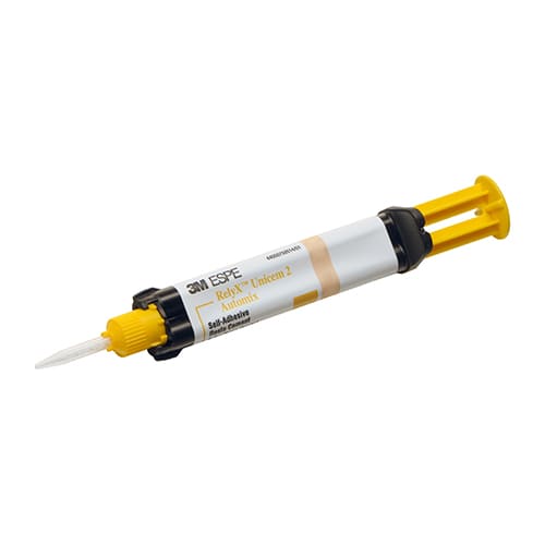 Relyx Unicem 2 Automix Reposición