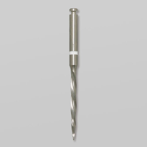 FRC Postec PLUS Reamer Reposición
